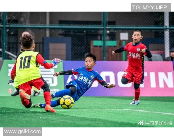 中国足球小将选拔标准解析与培养路径探讨