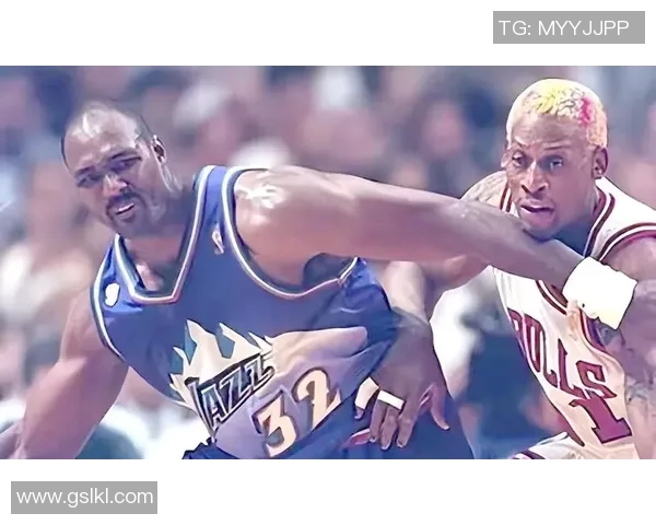 休斯篮球明星的传奇之路与辉煌成就探秘