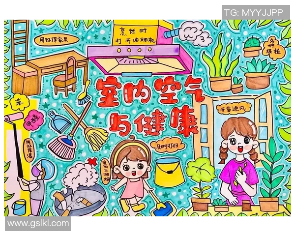 体育锻炼带来的身心健康提升与生活质量改善的多重益处探讨与绘画表现