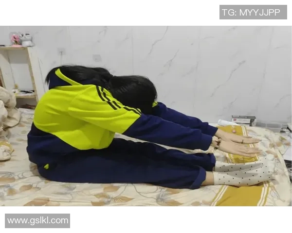 假期体育锻炼带来的身心变化与成长体验分享